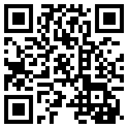 cloudchat官网版存档版