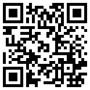 黑暗料理王游戏3.3.0