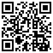 lataclysmv1.35