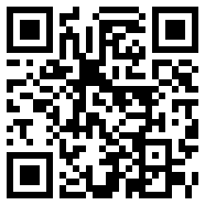 qq2012官方下载