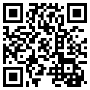 cilicili短视频安装v3.5.0无收费