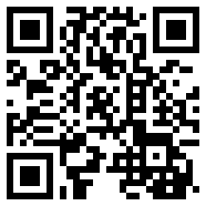 MYHTLMEBOOKMYHTLMEBO官网版蒲公英AI