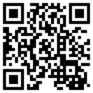那好吧最新v1.0.283影视攻略