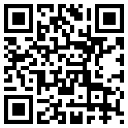 个人所得税申报app