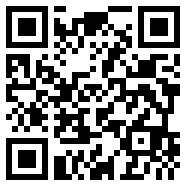 xapk安装器3.1.5