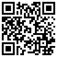 MetaTrader5安卓下载全关卡通
