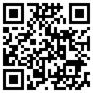 PUBG国际服美化包破解版永久免费应用汇版