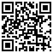 学跳舞的app