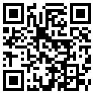 office2007官方下载免费完整版