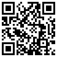 我的世界旧版0.16.0内购版