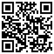 买鞋app