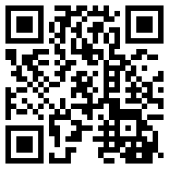 图片提取文字app