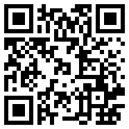 牧羊人之心gg修改器最新版永久会员app