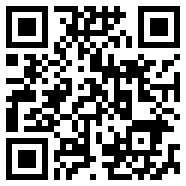 服装搭配app