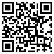 pubg国服（PUBG破解版无需登录