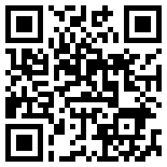 火影忍者云游戏秒玩v1.0.1