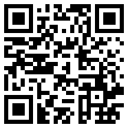抖漫appv1.0.0