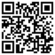 默默影院高清在线app