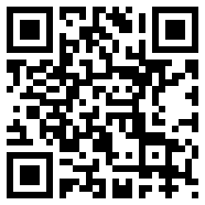 色牛视频app