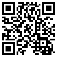 GameKipo软件盒子v1.0.4.5免登录版