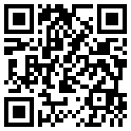 暗区突围画质修改器v1.1.6