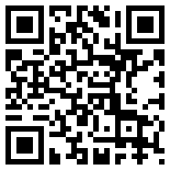 蓝鲸直播app官网版v1.0.0最新修改版