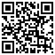大学查成绩的app