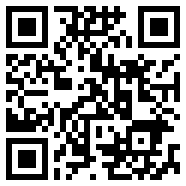蓝鲸直播app官网版v1.0.0北斗版