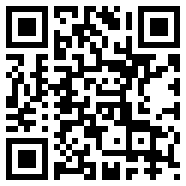 解压水果店赚钱小游戏安卓破解Web1.0版