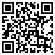 时间管理app