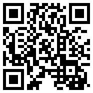 战双帕弥什v2.7.0.1691399642