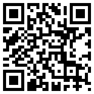 bomtoon韩文官网版正版免广