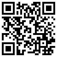 西红柿社区app
