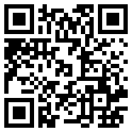 taptap下载安装软件联网版