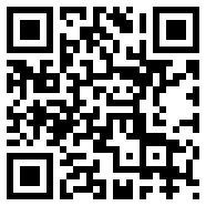 小小突击队3.0.0