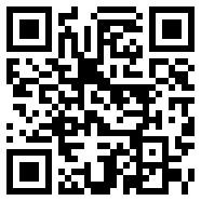 记事本app