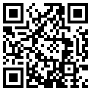 PUBG画质修改器安卓直装版