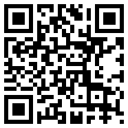 自己做装修效果图app