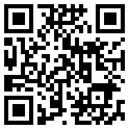 反和谐