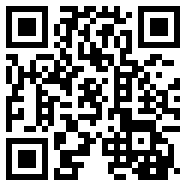 天问online