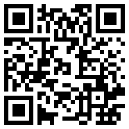 简历制作app