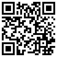 bitcomet