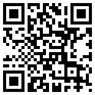 魔兽世界app