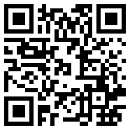 觅爱直播v5.6.7