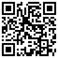 最新网络游戏公测
