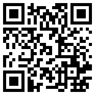wpsoffice2003