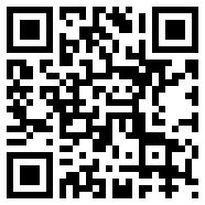 cpp漫展app安卓最新版v3.17.3下载手游