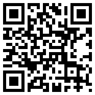 moefun动漫app下载安卓版B2B破解