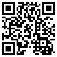 斗罗大陆比比东篇冷狐版v1.4安卓破解Web3.0版