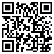 多玩迷你世界盒子2.0.4
